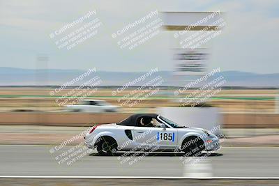 media/Jun-01-2025-VIP Trackdays (Sun) [[b20349723e]]/C Group/Session 3 (Turns 10 12 and StartFinish)/